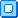 QQ<url>http